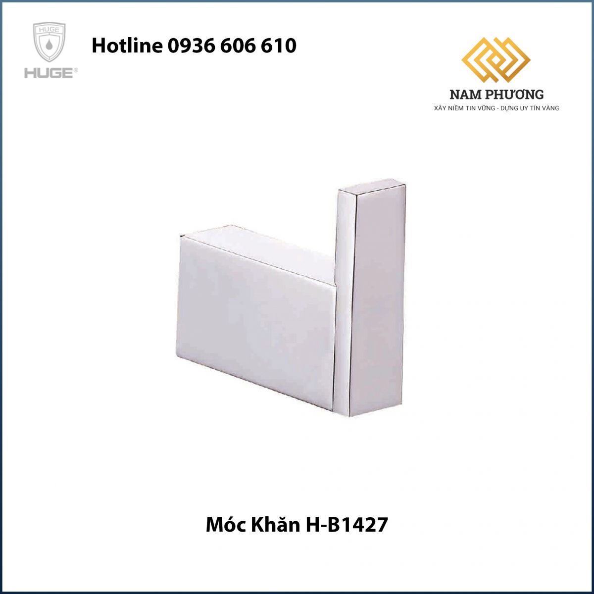MÓC KHĂN H-B1427