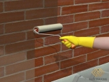Kinh nghiệm sử dụng sơn chống thấm tường trong nhà hiệu quả nhất