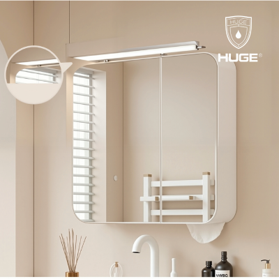 BỘ TỦ GƯƠNG SMART 600 H-TGS60