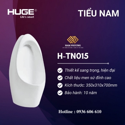TIỂU NAM H-TN015
