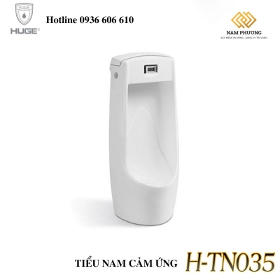 TIỂU NAM CẢM ỨNG H-TN035