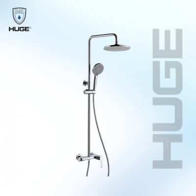 Sen cây Elegant Eco H-S2266 – Sự Hoàn Hảo Từ Đẳng Cấp và Chất Lượng 