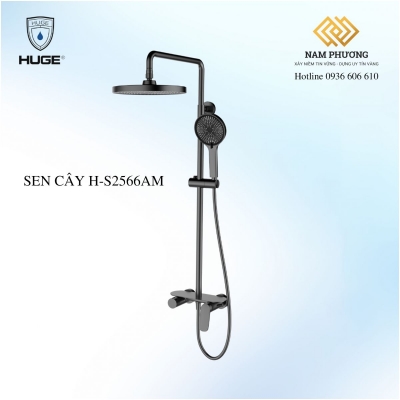 SEN CÂY H-S2566AM