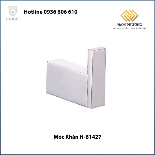 MÓC KHĂN H-B1427