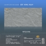 Gạch ốp lát kích thước 300 x 600 mm CODE NPG63768 