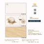 Gạch ốp tường kích thước 300x600 mm Code 23102-23202-23103