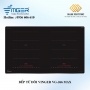 BẾP TỪ ĐÔI VINGER VG-266 MAX