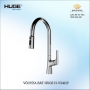 VÒI RỬA BÁT HUGE H-V2411P