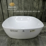 LAVABO ĐẶT BÀN HUGE H-LD1400