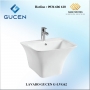 LAVABO GUCEN G-LVG62