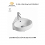 LAVABO ĐẶT BÀN H-LVG400