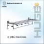KỆ KHĂN 2 TẦNG H-B1822