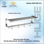 KỆ KHĂN 2 TẦNG H-B1826