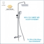 SEN CÂY NHIỆT ĐỘ ALLEN H-S6266N