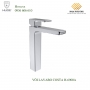 VÒI LAVABO COSTA H-6900A