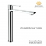 VÒI LAVABO ELEGANT H-8600A