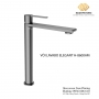 VÒI LAVABO ELEGANT H-8600AM