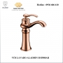 VÒI LAVABO ALADDIN H-H900AR